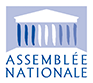 Assemblée Nationale