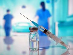 Covid-19 - Pour la levée des brevets des vaccins