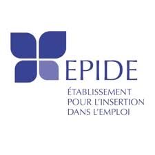 Commission des finances - Evaluation de l'EPIDE