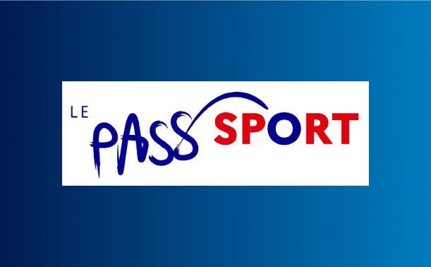 Pass'sport : une aide pour faciliter l’accès de tous au sport