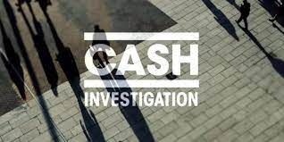 Retour sur l'émission Cash Investigation de France 2