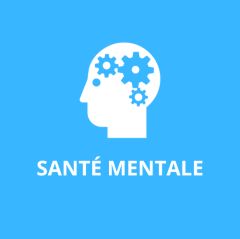 Question écrite sur la situation de la psychiatrie en France