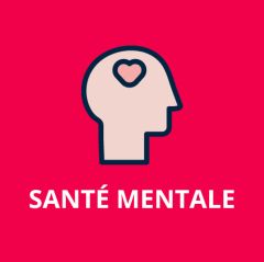 Question écrite sur la pédopsychiatrie en France