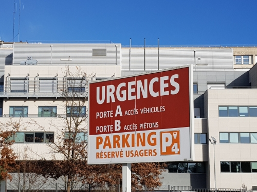 Régulation de l'intérim médical : la vigilance s’impose