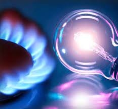 Hausse des prix de l'énergie : nos propositions