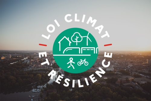 Loi climat : des avancées insuffisantes face aux enjeux