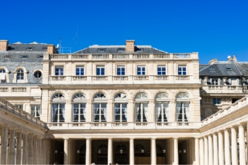 Projet de loi instaurant le pass sanitaire : recours devant le Conseil constitutionnel