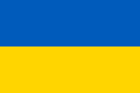 Crise entre la Russie et l'Ukraine