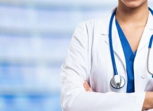 Soutien aux infirmiers anesthésistes diplômés d'Etat