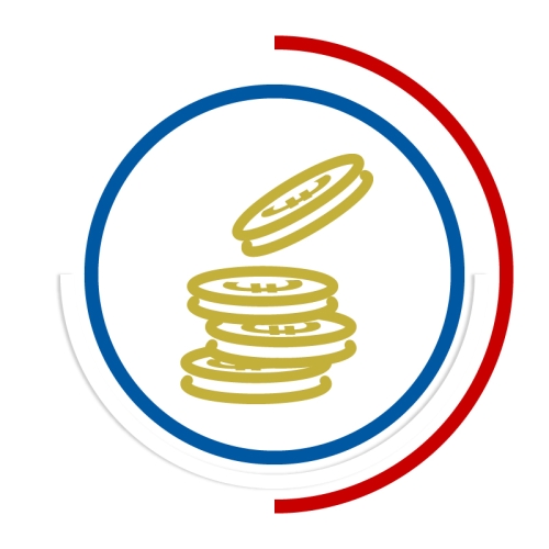 Question écrite sur les donations : bilan de l'abattement exceptionnel de 100 000 euros