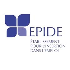 Commission des finances - Evaluation de l'EPIDE