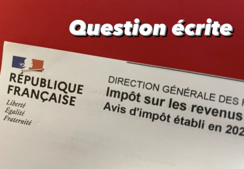 Question écrite sur les revenus des réseaux sociaux à abonnement