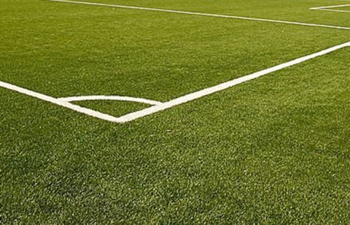 Coupe du monde de football 2022 au Qatar