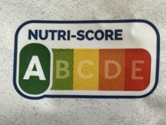 Généralisation du Nutri-Score : l’appel des parlementaires dans L'Express