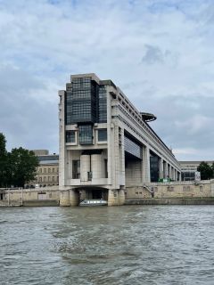 Budget 2026 : réaction aux annonces du Premier ministre